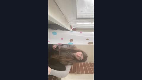 Kate online show from 03.30.26