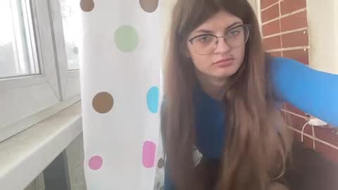 Kate online show from 03.31.26