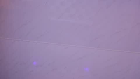 Snapshot of candyluxury_ chatting on 02.04.25 candyluxury_ online show from 02.04.25