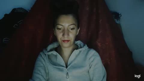 candymilfff online show from 12.11.24