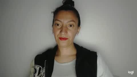 candymilfff online show from 12.19.24