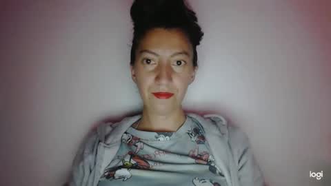 candymilfff online show from 01.13.25