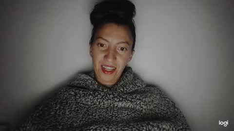 candymilfff online show from 01.15.25