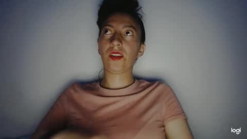 candymilfff online show from 01.20.25