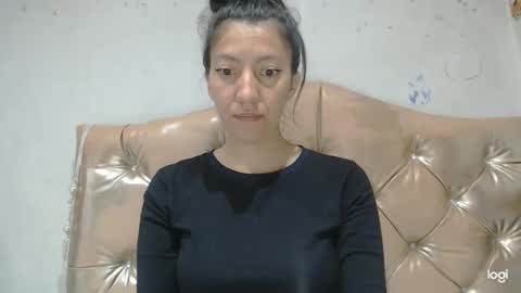 candymilfff online show from 02.17.25