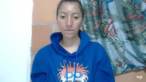 candymilfff online show from 03.06.25