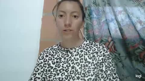 candymilfff online show from 03.08.25