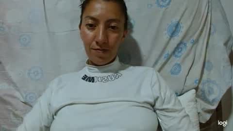 candymilfff online show from 09.23.25