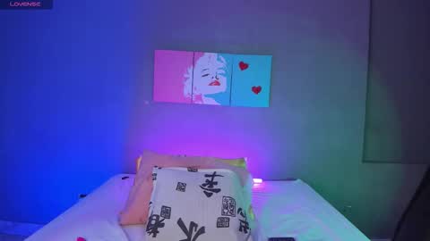 Snapshot of candymoon88 chatting on 02.28.26 Salome online show from 02.28.26