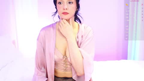 Candice online show from 03.02.26