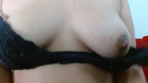candymorena69 online show from 05.08.26