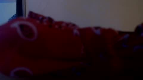 Chrissy the Sissy online show from 06.27.26