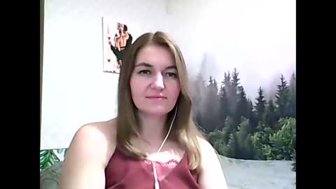 Daisy online show from 02.09.25