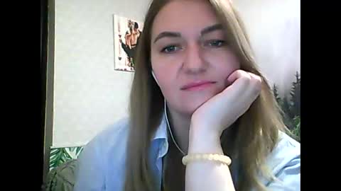 Daisy online show from 03.09.25