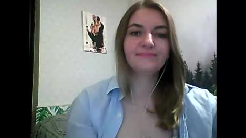 Daisy online show from 03.10.25