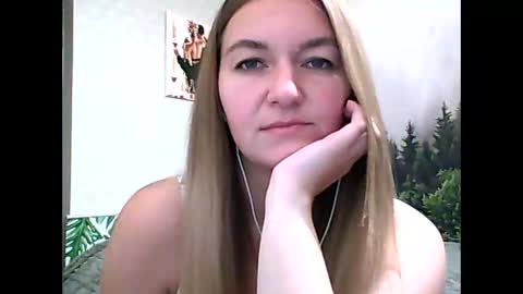 Daisy online show from 10.05.25