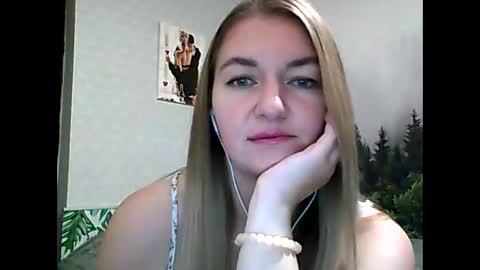 Daisy online show from 10.13.25