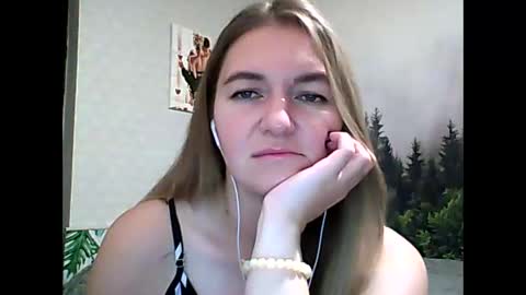 Daisy online show from 10.14.25