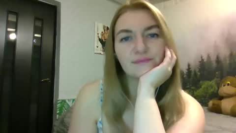 Daisy online show from 01.12.26