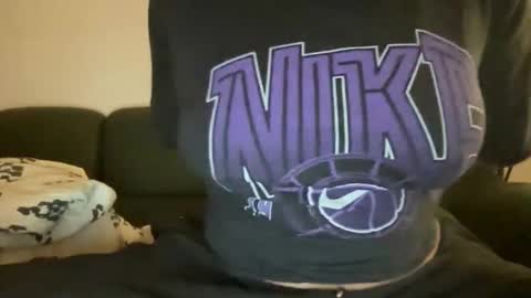 Candy   online show from 11.11.25