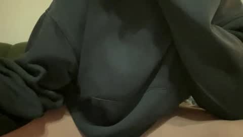 Candy   online show from 12.14.25