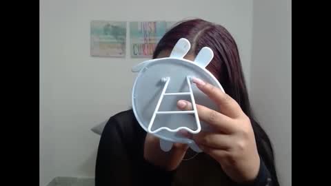 Snapshot of candyplayass chatting on 04.01.26 candyplayass online show from 04.01.26