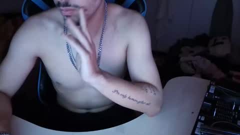 candypopis online show from 04.22.26