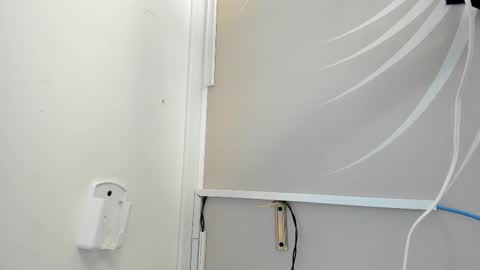 ANNA  online show from 01.08.26