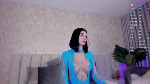 Candy online show from 06.21.26