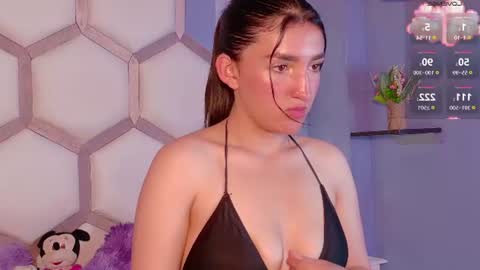 Snapshot of candyrisex chatting on 06.16.26 candyrisex online show from 06.16.26