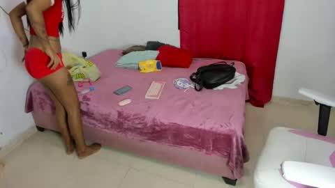 candysexi_10 online show from 10.08.25