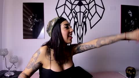 candysexy_as online show from 12.12.24