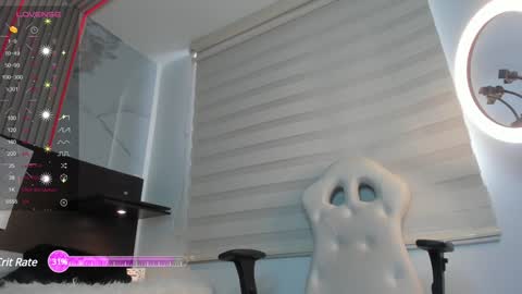 candysexy_as online show from 02.03.25