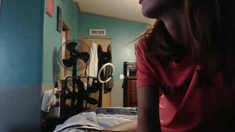 candyshop2024 online show from 01.07.26