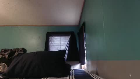 candyshop2024 online show from 02.18.26