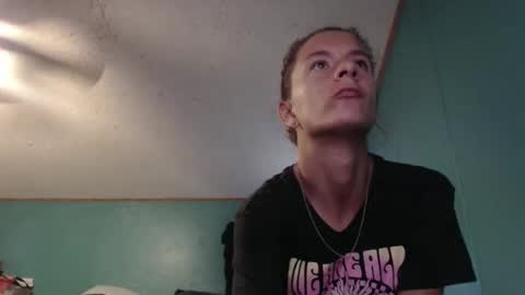 candyshop2024 online show from 03.03.26