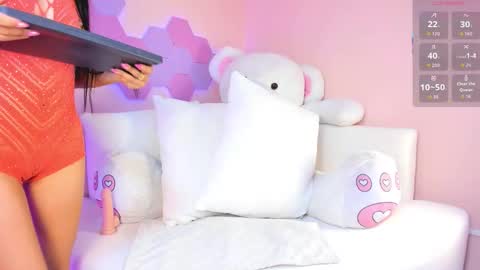 MIA online show from 03.16.26