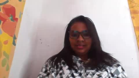 CandySourensx online show from 06.29.26