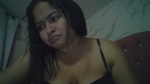 candy online show from 01.15.26