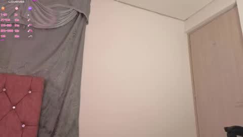 Thali online show from 02.04.26