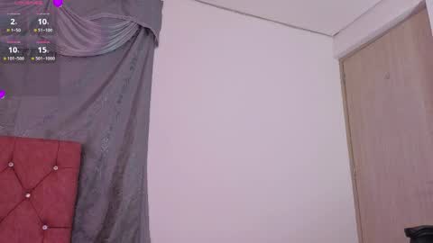 Thali online show from 04.03.26