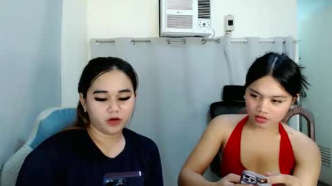 CALL ME SAM online show from 03.03.26