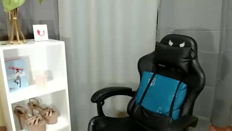 CALL ME SAM online show from 03.30.26