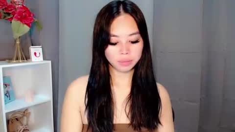 CALL ME SAM online show from 04.03.26