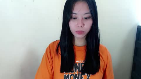 CALL ME SAM online show from 06.05.26