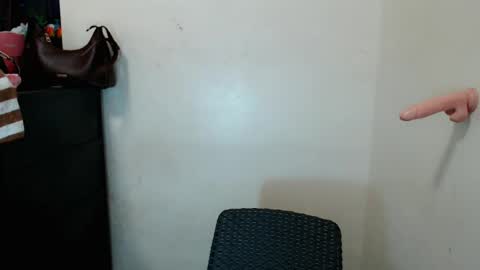 CALL ME SAM online show from 07.11.26