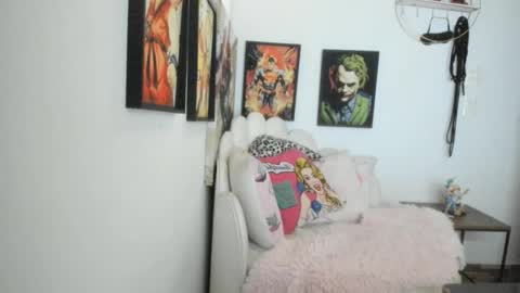 candytyler_ online show from 09.18.25