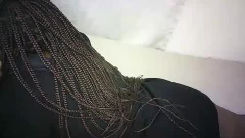 candyXLO online show from 03.16.26