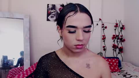 candyy_doll_ online show from 04.20.26