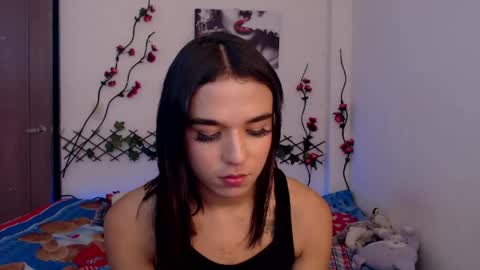 Snapshot of candyy_doll_ chatting on 04.28.26 candyy_doll_ online show from 04.28.26
